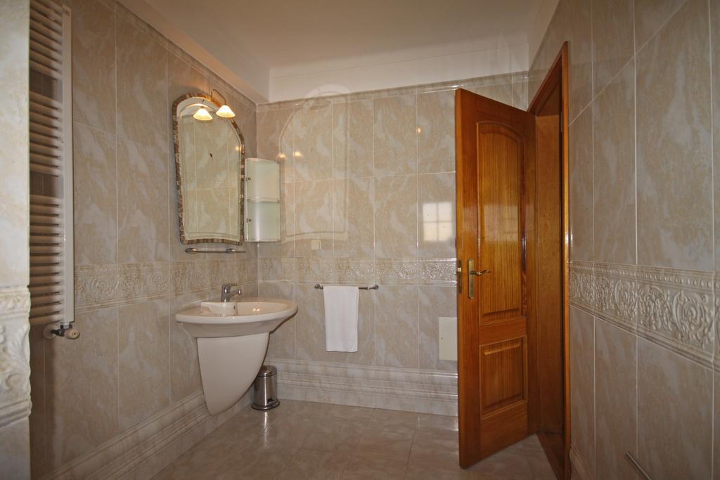 Quinta Beira-Mar Bed & Breakfast Azenhas do Mar Exterior photo
