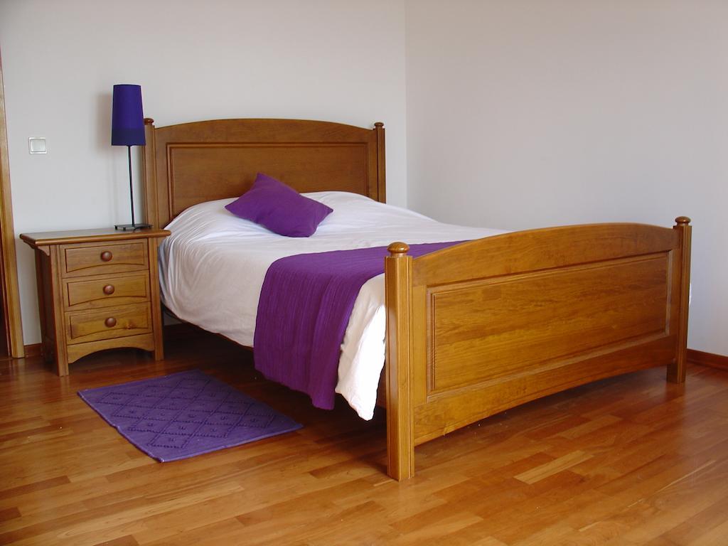 Quinta Beira-Mar Bed & Breakfast Azenhas do Mar Room photo